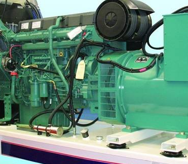 镇坪发电机出租 镇坪发电机出租